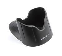 Support Datalogic HLD-G040-BK Noir pour montage bureau/mural - Compatible lecteur code-barres Datalogic - Code SH : 84733020
