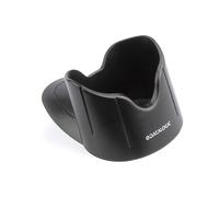 Support Datalogic HLD-G041-BK Noir en Plastique pour Lecteur Code-Barres Gryphon 4500 - 1 Pièce - Code SH 84733020