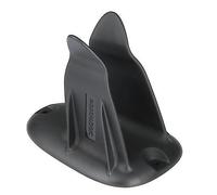 Support Datalogic, multi-usage, noir, 11-0360
