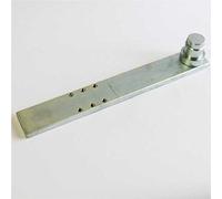 CAME Étrier de fixation pour portail Caisse Frog 119RIA043