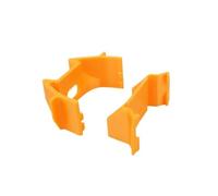 Support d'atterrissage, Compatible for DJI, Neo 2 | Support Neo Drop-on, cadre d'atterrissage anti-éraflures, kit de montage sur site, base à clip rapide(B)