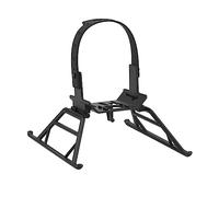 Support d'atterrissage pliable pour extension de vitesse Mavic3/Mavic3 Accessoires de vol