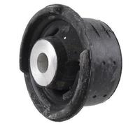 Support D'Axe 80 Mm Ø 20,8 Mm A.B.S. Pour Entre Autres VW SHARAN