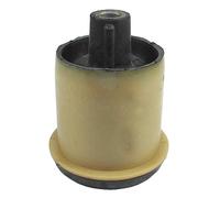 Support D'Axe Arrière Droit Silentbloc METZGER Pour O.A. OPEL CORSA