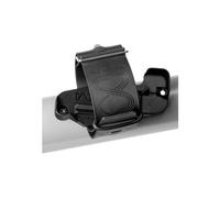 Support daysaver cradle pour multi outil essential8 noir