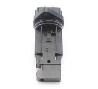 Support de 22680-6N21A 22680-6N210 22680-7J500 226806N21A 226806N210 massique (MAF) 4 Broches, pour Nissan Almera Primera Tino MassAirFlow