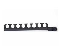 Matrix Fishing 3d-r 8 Kit Roost Noir