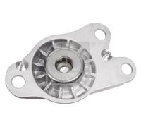 Support De Amortisseur À Ressort Essieu Arrière G gauche Pour BMW i3