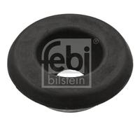 Support De Amortisseur À Ressort Essieu Arrière Pour AUDI 80