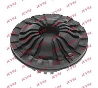 Support De Amortisseur À Ressort Essieu Avant Pour AUDI A4 A5 Q5