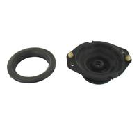 Support De Amortisseur À Ressort Essieu Avant Pour RENAULT LAGUNA