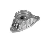 Coupelle de suspension METZGER 6490400