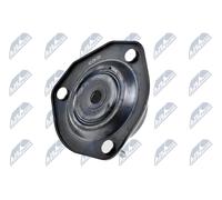 Support De Amortisseur Arrière Pour CHEVROLET DAEWOO LACETTI NUBIRA O