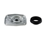 Support De Amortisseur Avant Droit BILSTEIN B1 Pour Notamment FIAT ULYSSE