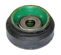 Support De Amortisseur Avant Droit METZGER Pour Entre Autres AUDI COUPE