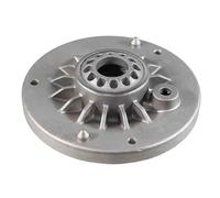 Support De Amortisseur Avant Supérieur METZGER Pour BMW X3 (F25)