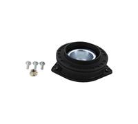 TRISCAN 8500 10916 Coupelle d'amortisseur