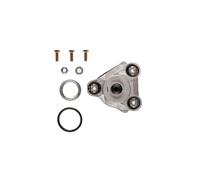 Support De Amortisseur Bilstein Avant Gauche Pour Citroën Fiat Peugeot