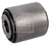 Support De Amortisseur D'Axe Arrière G pour HONDA ACCORD CR-V CROSSROAD EL