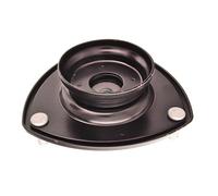 Support De Amortisseur D'Axe Avant Bilatéral Pour MITSUBISHI GRANDIS