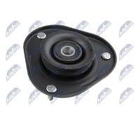 Support De Amortisseur D'Axe Avant Bilatéral Pour TOYOTA AVENSIS COROLLA