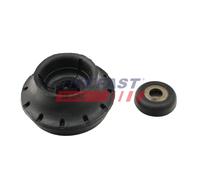 Support De Amortisseur D'Axe Avant Gauche Pour FORD SEAT VW ALHAMBRA CADDY COR
