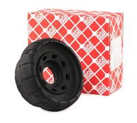 Support De Amortisseur FEBI BILSTEIN Pour Fiat Talento Combi (296) (2016->) 1,6