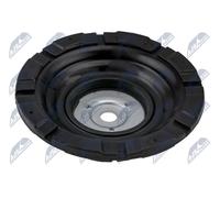 Support De Amortisseur Pour VW MULTIVAN TRANSPORTER T6 / CARAVELLE