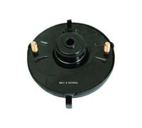 Support De Amortisseur Sans Roulement TRISCAN Compatible Avec MAZDA 323