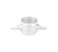 Support De Amortisseur Sans Roulements TRISCAN Pour Entre Autres SEAT ALHAMBRA