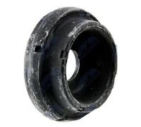 Support De Amortisseur Supérieur Chevrolet Aveo T200 2003-2008