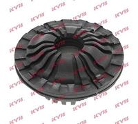 Support De Amortisseur Supérieur KYB SM5784 Pour AUDI