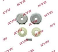 Support De Amortisseur Supérieur KYB SM5835 Pour BMW