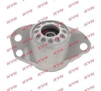 Support De Amortisseur Supérieur KYB SM9704 pour AUDI, SEAT, SKODA, VW