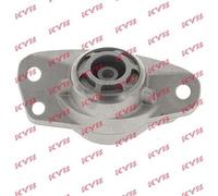 Support De Amortisseur Supérieur KYB SM9707 Pour AUDI, SEAT, VW
