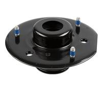 Support De Amortisseur Supérieur SACHS 803 337 Pour CHEVROLET, OPEL, VAUXHALL