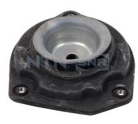 Support De Amortisseur Supérieur SNR KBLF41787 Pour Mercedes-Benz Renault