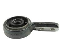 Support De Ancrage Avant Droit Ø 18 - 75 Mm METZGER Pour Par Exemple BMW Série 3