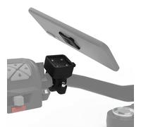 Support De Anneau De Guidon OXFORD pour Smartphone pour Moto Pièces de Rechange