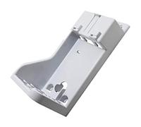 SUPPORT DE BAC A GLACONS POUR REFRIGERATEUR SAMSUNG - DA61-70253A