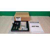 Support De Bac À Graisse Weber 91340 Pour Grills Spirit Sélectionnés