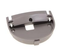 Support de bac COOKEO - Cuiseur vapeur (SS-208073 MOULINEX, KRUPS)