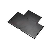 Support De Bac d'alimentation Papier, Compatible avec EPSON L211 L310 L351 L353 L358 L385 302 303 305 306 310 312 314 315 320 322 323 325 330(2pcs)