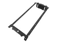 Support de bac de Batterie for KAABO Wolf King GTR, Compartiment à pédale, pièces de boîte(1pcs Battery Bracket)
