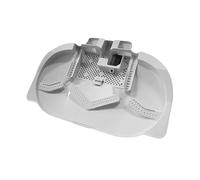 Support De Bac De Nettoyage A61I Et Plateau De Station De Nettoyage For Serpillière, Compatible Avec Roborock P10S Pro, Accessoires For Aspirateur Robot