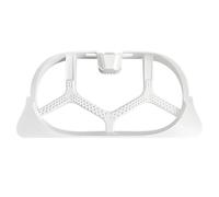 Support De Bac De Nettoyage For Balai À Franges AC79, Compatible Avec XIAOMI, Mijia, Omni 1S B101CN X10+ (pièces Détachées For Aspirateurs)