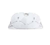 Support De Bac De Nettoyage For Station De Base Du Robot Balayeur, Compatible Avec Dreame, L10s Ultra Et Accessoires For Aspirateur Robot.