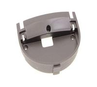 Support de bac HobbyTech pour cuiseur vapeur compatible COOKEO SEB SS-208073