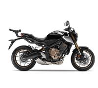 Support De Bagages Arrière HONDA CB650R/CBR650R (19>)