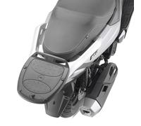 Support De Bagages Arrière Monolock Voge SR 125 2023 / 2024